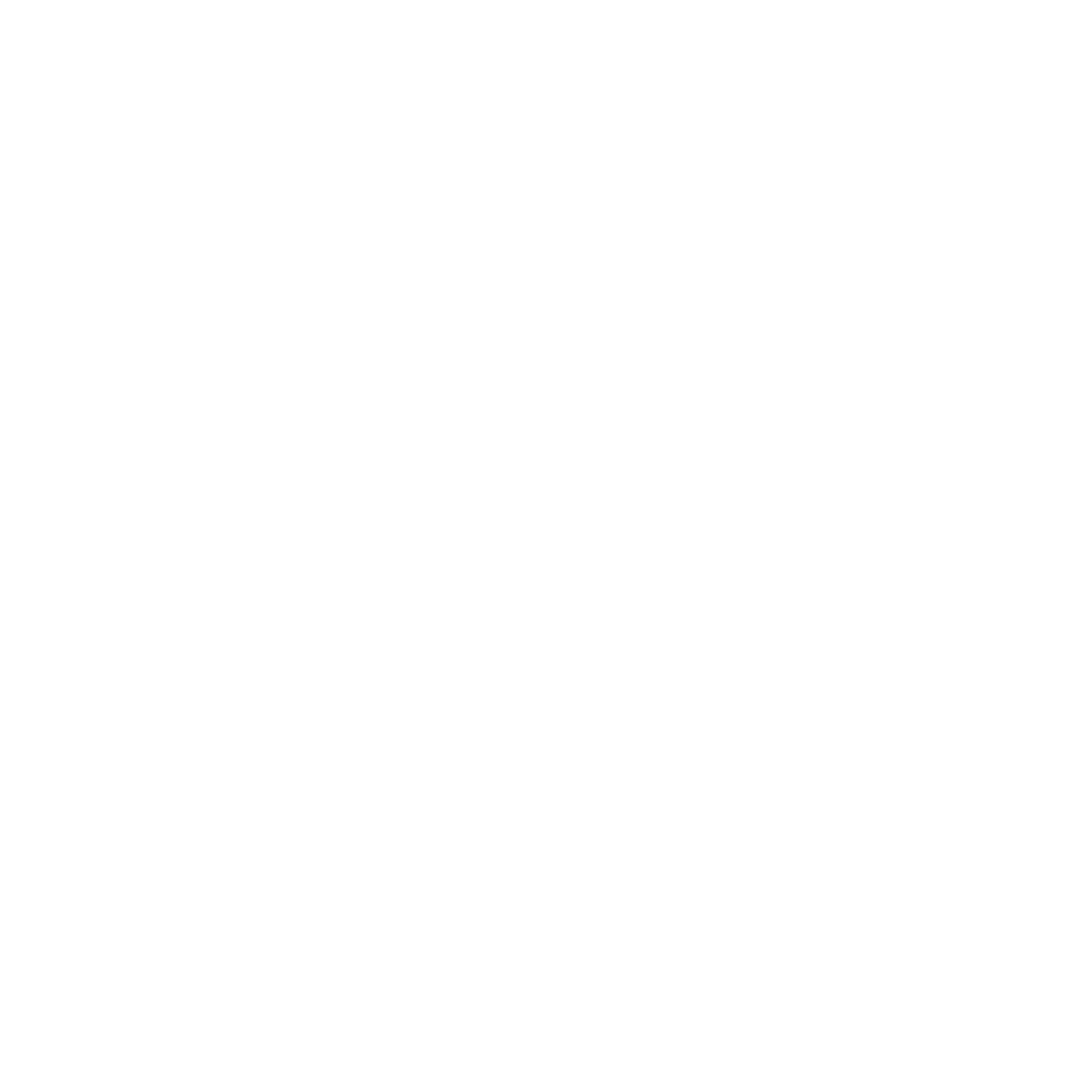 warner bros_white2