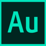 1050px-Adobe_Audition_CC_icon.svg