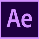 1200px-Adobe_After_Effects_CC_icon.svg