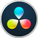 Resolve Logo_1200x630bb