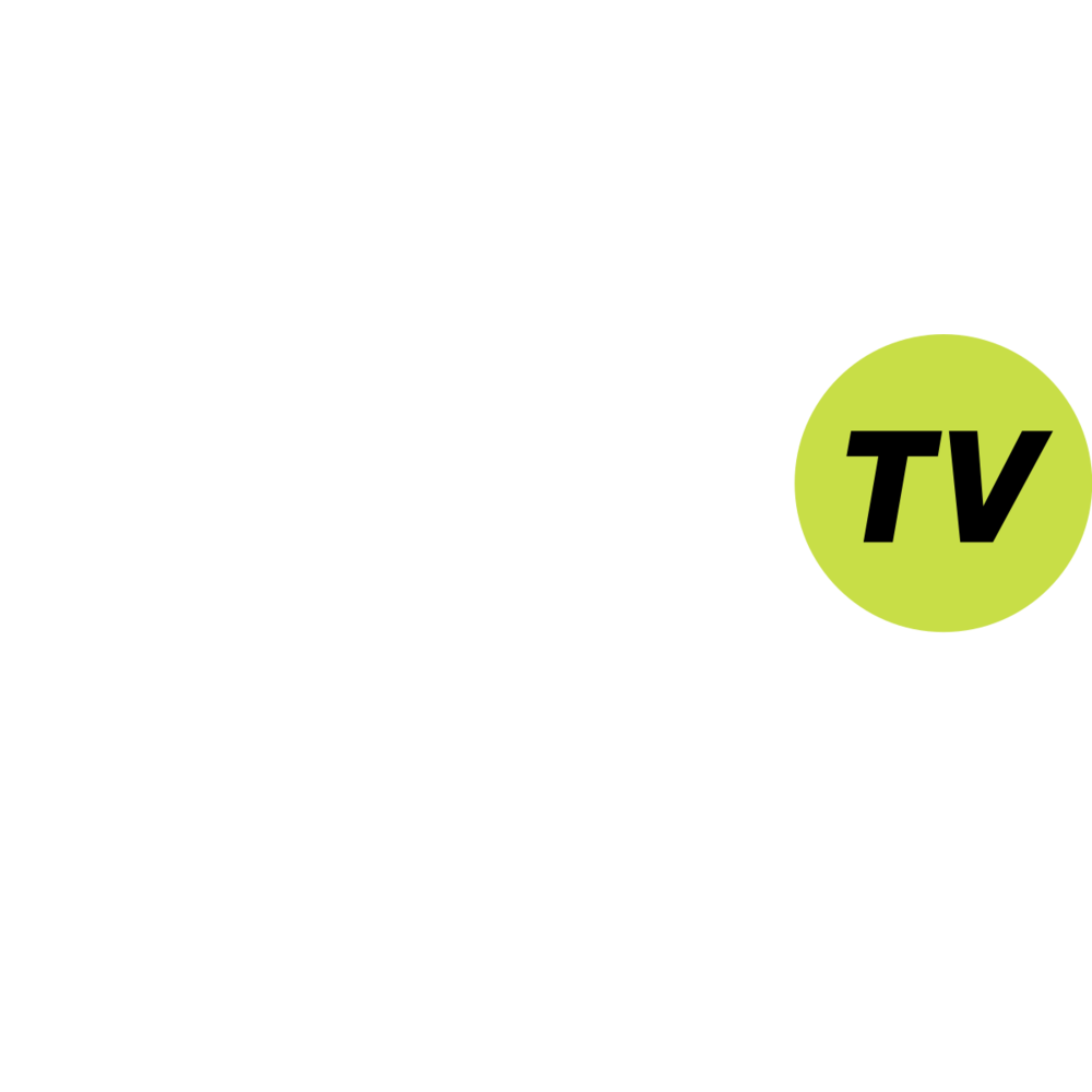 TruTV_Logo_inverted_square