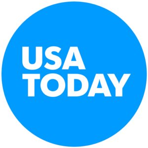 usa today_square