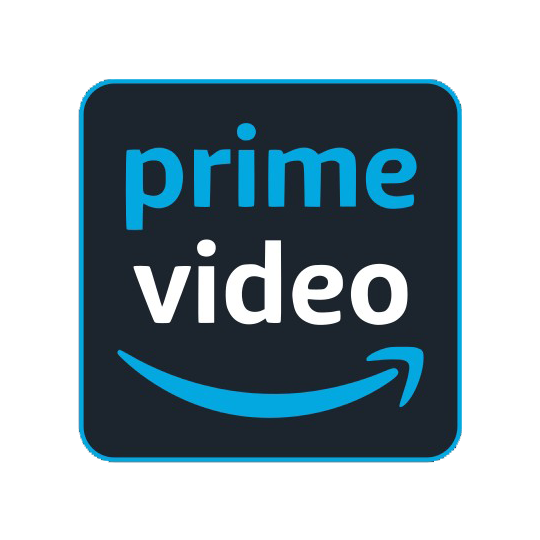 Amazon Prime Icon_Blue_2_Alpha_1x1