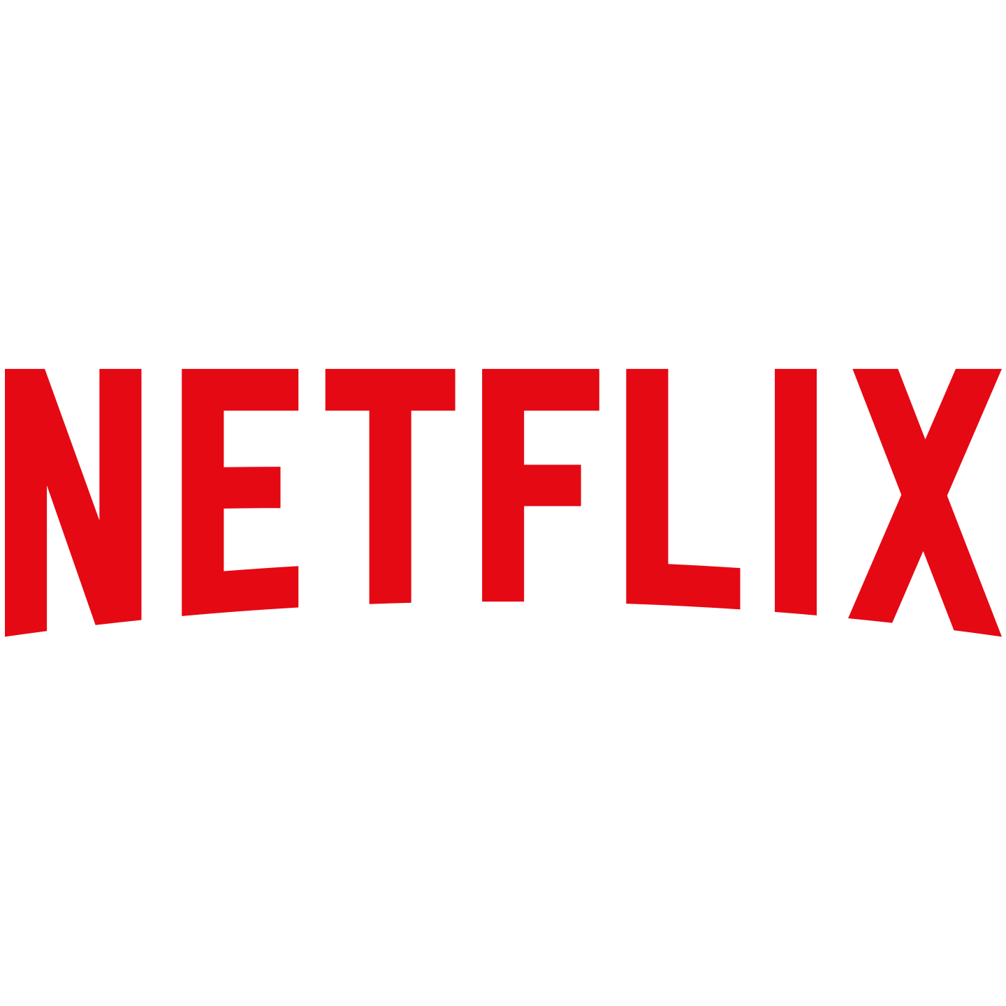 Netflix_Logo_RGB_Square